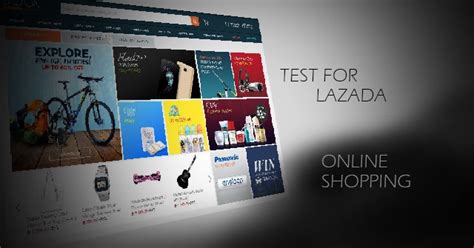 ph online kph|The Top Online Shopping Experience with Lazada Philippines.